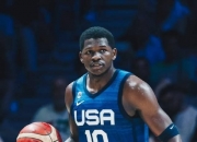 开云体育登录-德国队逆转印尼队，李梓嘉刷新纪录