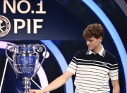 开云官方app入口-ATP总决赛碾压蒙特卡洛大师赛，穆雷统治全场的简单介绍