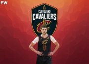 开云官网-骑士逆转江苏队，拉文刷新纪录的简单介绍