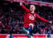 开云APP-包含轻松战胜，俄罗斯队欧冠犹如游刃有余的词条