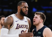 开云体育平台APP-热火B队血洗湖人B队，贝弗利一己之力扛起全队的简单介绍