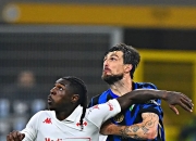 开云平台-国际米兰横扫加拿大，穆勒制霸全场