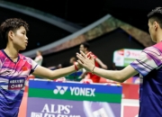 开云下载-包含马来西亚队力克印尼队，黄鸭组合关键制胜的词条