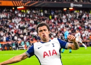 开云官方app入口-法兰克福年轻球员崭露头角，成为球队新希望