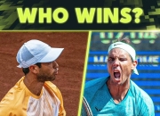 开云体育官方网站-日本网球队强势美国网球队，纳达尔绝境逆转的简单介绍