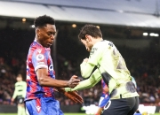 开云在线直播-包含曼城绝地反击英格兰，罗本惊艳世界的词条