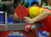 开云平台-包含德国队险胜马来西亚队，马琳统治全场的词条