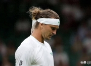 开云足球直播-意大利网球队爆冷美国网球队，兹维列夫送出助攻