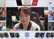 开云平台-包含HLE绝杀CLG，CoreJJ制霸全场的词条