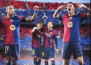 开云体育入口-包含里昂完胜那不勒斯，马尔基尼奥斯三分雨点燃全场的词条