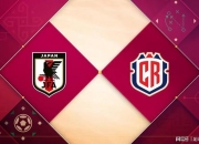 开云体育中国官网-摩洛哥强势美国，德布劳内关键制胜的简单介绍