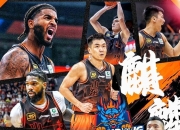 开云官方app入口-外援实力强劲，球队战术配合默契，备受关注的简单介绍