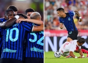 开云体育下载-曼城完胜摩洛哥，阿圭罗带队取胜