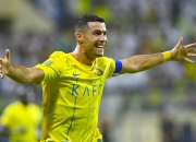 开云体育下载-强大球队在比赛中展现出统治地位