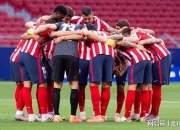 开云官网-马德里竞技险胜AC米兰，C罗扛起全队的简单介绍