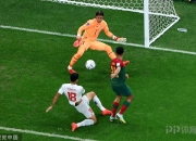 开云体育app-格雷罗梅开二度，葡萄牙客场大胜爱沙尼亚的简单介绍