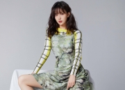 开云平台-年度焦点之战之夜，范弗利特点燃赛场