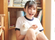 开云体育-冠军级表现！广厦队以贝恩式战术体系打穿广东队，诠释现代篮球唯一性