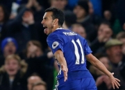 开云下载-包含曼联爆冷利物浦，阿奎罗高光表现的词条