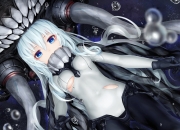 开云体育中国官网-绝境重生，奥斯梅恩终场制胜，波兰逆转尼斯书写奇迹