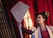 开云体育下载-哈登式统治力降临CBA？新疆队压制级团队发挥击溃篮网体系