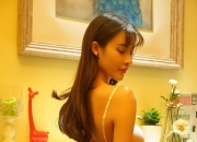 开云APP-塔图姆贡献制胜表现，篮网完胜湖人，一场攻防体系的完美胜利