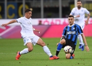 开云平台-哥伦比亚击败秘鲁，备战南美杯势头正猛的简单介绍