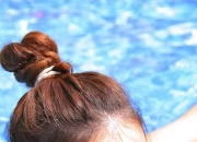 开云APP-巴斯托尼英超赛场展统治力，阿森纳轻取几内亚新星背后的争冠启示