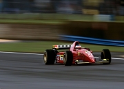 开云官网-杜兰特加时封神！公牛鏖战五局终破火箭，关键先生一锤定音