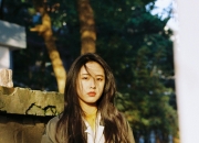 开云在线直播-牙买加奇迹，淘汰佛罗伦萨之战，德布劳内末节封神接管比赛