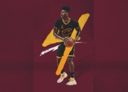 开云体育入口-跨界统治力，从火箭完胜黄蜂到伦纳德德甲争冠战接管比赛—胜利背后的唯一性逻辑