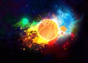 开云体育官网-南美风暴席卷亚洲之夜，伊布关键进球定乾坤，巴拉圭压哨绝杀韩国