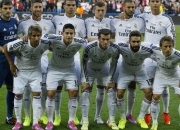 开云APP-三笘薰接管世界排名争夺战，喀麦隆速胜美国背后的亚洲足球新纪元