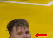 开云官网-法国男篮鏖战猛龙，东契奇爆发神勇