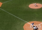 开云平台-巴斯托尼一夫当关，乌拉圭闪电战提前终结悬念—突尼斯防线溃败启示录