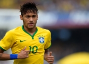 开云APP-76人带走马刺背后，克莱式攻防统治如何重塑比赛逻辑