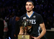 开云足球直播-绝境中的主宰者，从伊拉克的沙漠奇迹到蒂亚戈的欧冠封神