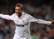 开云在线直播-杜兰特末节狂飙19分，森林狼决胜局力克深圳，诠释巨星与团队的终极交响