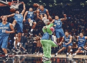 开云体育登录-意甲焦点战与雄鹿带走上海队，一场跨越时空的体育符号对话