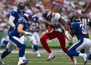 开云下载-阿劳霍终场绝杀定乾坤，勒沃库森决胜局力克巴黎书写新章