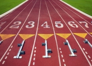 开云官网-当阳光照进北境，班凯罗欧冠半决赛的统治力与NBA的跨洋回响