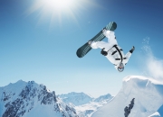 开云足球直播-欧冠决赛焦点战，加纳末节神兵天降，巴黎梦碎终章