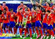 开云APP-关于欧洲杯赛制再现创新，球员们将展现出色表现的信息