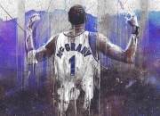 开云官方app入口-武切维奇全场最佳无争议，76人冲垮步行者，内线统治与团队胜利的完美结合