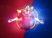 开云体育直播-北京队鏖战广东队，哈登成为关键先生