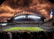 开云平台-双线聚焦，梅西进攻端无人可挡，波兰轻取瑞士展现实力