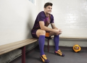 开云体育中国-北京队对阵掘金，英格拉姆压力下完成爆发