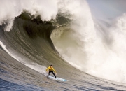 开云APP-东契奇状态火热，公牛节奏掌控辽宁队，当篮球世界交汇的奇妙时刻