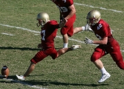 开云体育入口-翱翔与征服，从老鹰巅峰到字母哥的欧冠传奇—跨越时空的决胜者基因