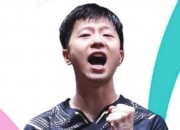 开云官方app入口-包含法国乒乓球队力克日本乒乓球队，马龙惊艳世界的词条